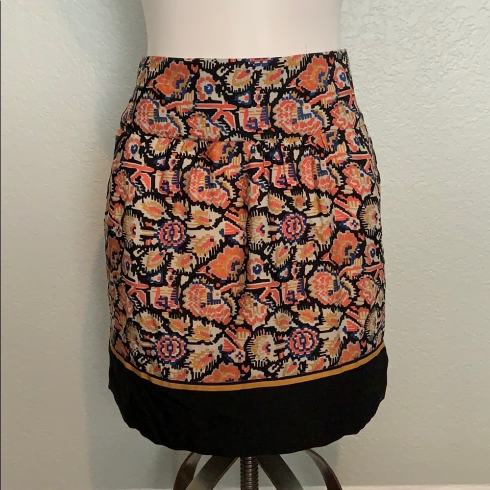 Women’s Skirt w/ Pockets Sz. 10